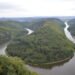 El Sarre, cuya capital es Sarrebruck (Saarbrücken), es uno de los estados federados más pequeños de Alemania, pero goza de una relevancia estratégica excepcional.