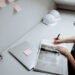 Las empresas en Alemania priorizan el talento sobre los títulos. La razón detrás de este giro radical es clara: la intensa escasez de mano de obra cualificada.