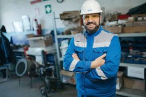 Seguridad laboral vence al sueldo El mercado laboral en Alemania está experimentando un cambio de mentalidad fundamental en este 2026, abriendo oportunidades sin precedentes para los profesionales internacionales.