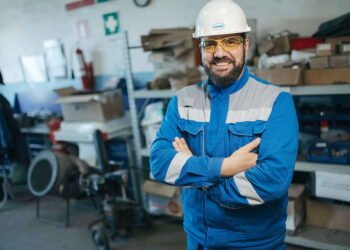 El mercado laboral en Alemania está experimentando un cambio de mentalidad fundamental en este 2026, abriendo oportunidades sin precedentes para los profesionales internacionales.