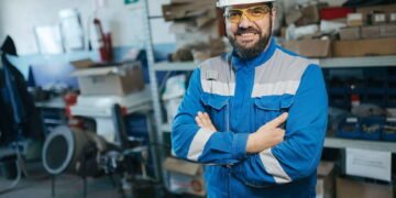 El mercado laboral en Alemania está experimentando un cambio de mentalidad fundamental en este 2026, abriendo oportunidades sin precedentes para los profesionales internacionales.