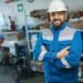 El mercado laboral en Alemania está experimentando un cambio de mentalidad fundamental en este 2026, abriendo oportunidades sin precedentes para los profesionales internacionales.