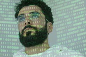 Especialista informático en el entorno binario. Vivir en Alemania: La digitalización también optimizará la gestión del transporte en Alemania y los desplazamientos cotidianos.