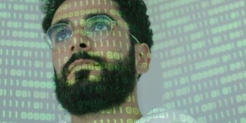 Vivir en Alemania: La digitalización también optimizará la gestión del transporte en Alemania y los desplazamientos cotidianos.