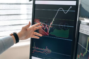 La transformación económicaAlemania ha puesto en marcha una de las mayores ofensivas de inversión pública de su historia reciente.