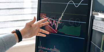 Alemania invierte 500.000 millones en su futuro