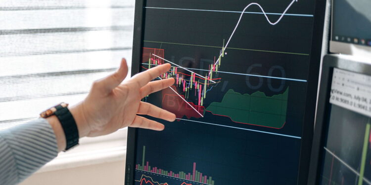 Alemania invierte 500.000 millones en su futuro