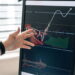 Alemania invierte 500.000 millones en su futuro