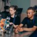 La formación profesional ofrece cada vez mejores oportunidades. La formación profesional en Alemania sigue ganando atractivo para los jóvenes.