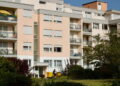 Alquileres en Alemania: Una posible estabilización de los alquileres puede producir además otro efecto interesante: más vivienda por el mismo dinero.