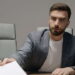 Faking en una candidatura: un riesgo innecesario. Antes de recurrir al Faking en una solicitud de empleo, es fundamental considerar las posibles consecuencias.