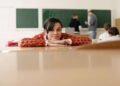 Alemania busca aprendices mejor preparados. Alemania continúa necesitando miles de jóvenes para cubrir plazas de formación profesional.