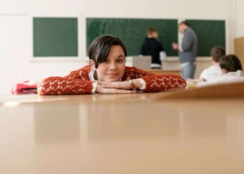 Alemania busca aprendices mejor preparados. Alemania continúa necesitando miles de jóvenes para cubrir plazas de formación profesional.