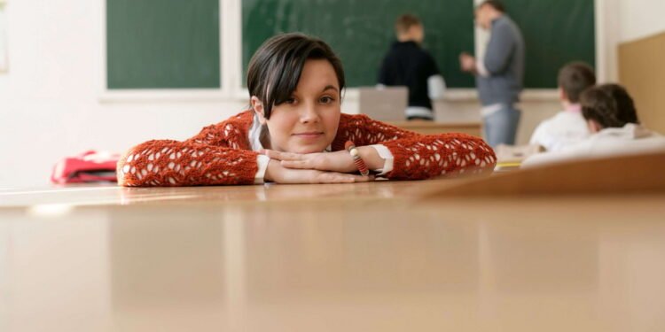 Alemania busca aprendices mejor preparados. Alemania continúa necesitando miles de jóvenes para cubrir plazas de formación profesional.