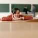 Alemania busca aprendices mejor preparados. Alemania continúa necesitando miles de jóvenes para cubrir plazas de formación profesional.