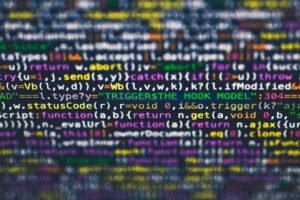 La inteligencia artificial y la transformacíom digital impulsan la productividad, pero las personas siguen marcando la diferencia en competencias. 