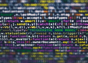 La inteligencia artificial y la transformacíom digital impulsan la productividad, pero las personas siguen marcando la diferencia en competencias.