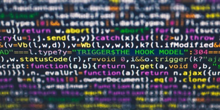 La inteligencia artificial y la transformacíom digital impulsan la productividad, pero las personas siguen marcando la diferencia en competencias.