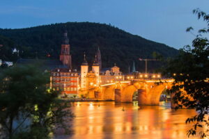 La evolución del turismo internacional durante la primera mitad de 2026 ofrece razones para mirar con optimismo las perspectivas de la hotelería en Alemania.