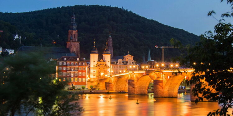 La evolución del turismo internacional durante la primera mitad de 2026 ofrece razones para mirar con optimismo las perspectivas de la hotelería en Alemania.