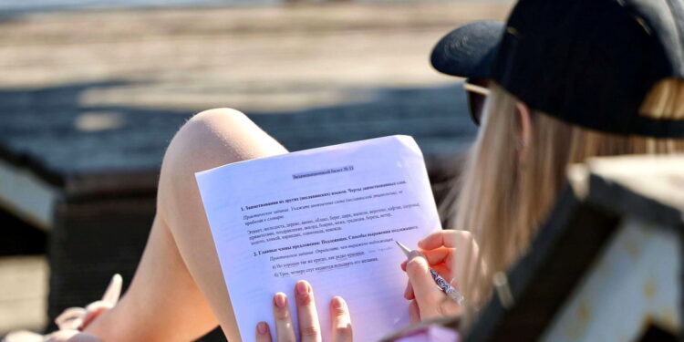 Contratos temporales en Alemania: aumento empresarial, impacto de la reforma legal a 48 meses y efectos directos para trabajadores internacionales.