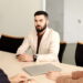 El método STAR ayuda a presentar experiencias profesionales con ejemplos concretos y demostrar competencias durante una entrevista laboral en Alemania.