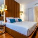 Hoteles alemanes son un importante motor del empleo y el turismo en Alemania, con cientos de miles de trabajadores y oportunidades laborales.