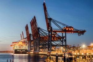 La Industria alemana recupera impulso con nuevas inversiones en tecnología, infraestructura y energía, creando perspectivas para profesionales extranjeros.