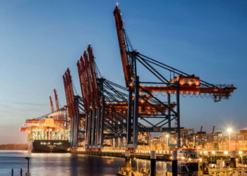 La Industria alemana recupera impulso con nuevas inversiones en tecnología, infraestructura y energía, creando perspectivas para profesionales extranjeros.