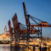 La Industria alemana recupera impulso con nuevas inversiones en tecnología, infraestructura y energía, creando perspectivas para profesionales extranjeros.