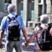 Ingresos de los jubilados en Alemania: conozca los ingresos, el peso de las pensiones, la vivienda y el riesgo de pobreza.