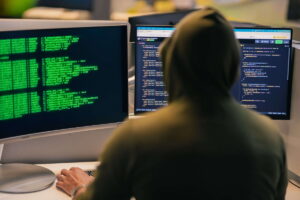 La Ley de Ciberresiliencia fortalece la seguridad digital en Europa y puede impulsar nuevas oportunidades laborales en el sector tecnológico alemán.