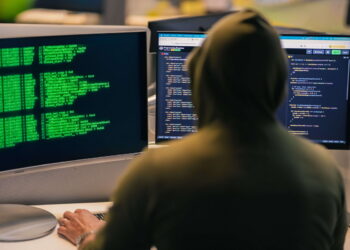 La Ley de Ciberresiliencia fortalece la seguridad digital en Europa y puede impulsar nuevas oportunidades laborales en el sector tecnológico alemán.