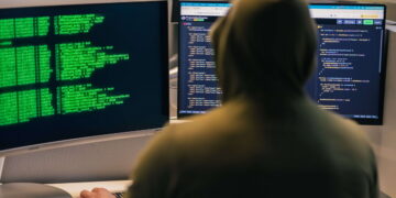 La Ley de Ciberresiliencia fortalece la seguridad digital en Europa y puede impulsar nuevas oportunidades laborales en el sector tecnológico alemán.
