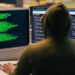 La Ley de Ciberresiliencia fortalece la seguridad digital en Europa y puede impulsar nuevas oportunidades laborales en el sector tecnológico alemán.