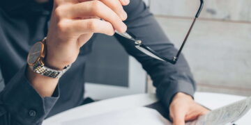 La Riester-Pensión en Alemania cambia desde 2027: conoce sus ventajas, limitaciones y lo que deben saber los trabajadores.