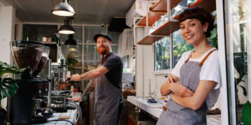 Trabajo en Alemania: 3,8 millones quieren reducir su jornada y 1,5 millones desean trabajar más. Jornada laboral en Alemania: entre el deseo y la realidad.