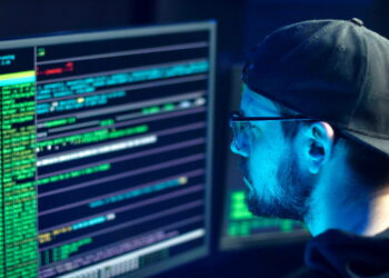 Ciberseguridad y trabajo en Alemania: descubre las profesiones con futuro y las oportunidades para especialistas en el sector digital.