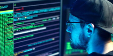 Ciberseguridad y trabajo en Alemania: descubre las profesiones con futuro y las oportunidades para especialistas en el sector digital.