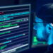 Ciberseguridad y trabajo en Alemania: descubre las profesiones con futuro y las oportunidades para especialistas en el sector digital.