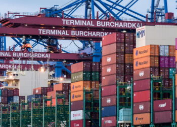 Trabajo en Alemania: el mercado laboral mejora y crecen las oportunidades en tecnología, TI, hotelería, logística, salud e industria.