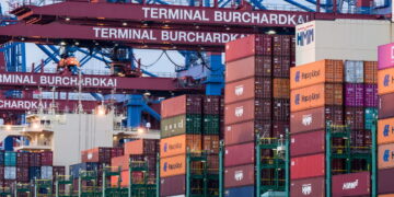 Trabajo en Alemania: el mercado laboral mejora y crecen las oportunidades en tecnología, TI, hotelería, logística, salud e industria.