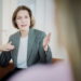La formación profesional en Alemania: Para quienes buscan oportunidades laborales en Alemania, este aspecto resulta especialmente interesante.