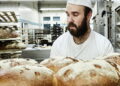 Panaderos en Alemania exigen reformar la ley para permitir el trabajo dominical de hasta ocho horas y garantizar la producción artesanal.