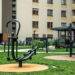 Alemania autorizó 169400 proyectos de vivienda entre enero y agosto de 2026, un alza del 12,1% que busca aliviar la presión del mercado inmobiliario.