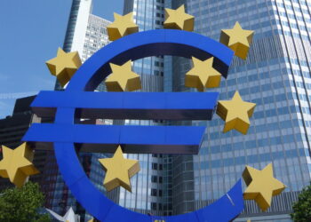 El sindicato ver.di exige un 6% de aumento en los bancos alemanes tras iniciar la negociación sin una oferta patronal.