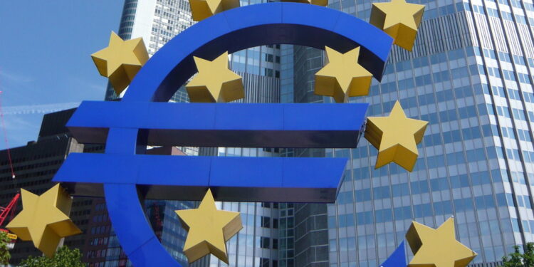 El sindicato ver.di exige un 6% de aumento en los bancos alemanes tras iniciar la negociación sin una oferta patronal.