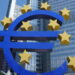 El sindicato ver.di exige un 6% de aumento en los bancos alemanes tras iniciar la negociación sin una oferta patronal.