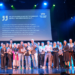 Conoce a las empresas líderes en Alemania que obtuvieron el sello oficial de calidad por su excelencia en programas de formación profesional dual en 2026.