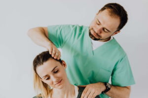 La fisioterapia ofrece al fisioterapeuta extranjero buenas perspectivas laborales en Alemania, con demanda, salario competitivo y opciones de especialización.